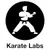 Karate