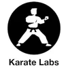 Karate