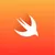 Swift Testing