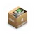 MiniSim