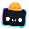 Mentoss