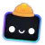 Mentoss