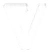 VOLDER