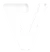 VOLDER