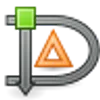 Dia Diagram Editor