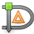 Dia Diagram Editor