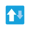 Advanced REST Client
