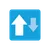 Advanced REST Client