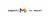 Gmail Tester