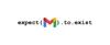 Gmail Tester