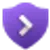 Sudo for Windows
