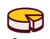 lemoncheesecake