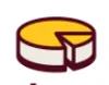 lemoncheesecake