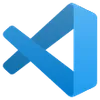 MS Visual Studio
