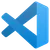 MS Visual Studio