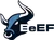 beef