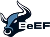beef
