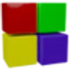 Code Blocks