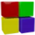 Code Blocks