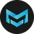 Mark Text