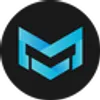 Mark Text