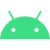 Android LogCat