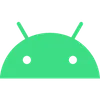 Android LogCat