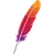 Apache Jmeter