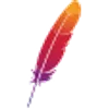 Apache Jmeter