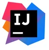 PyCharm
