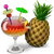 HandBrake