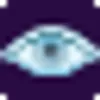 Nmap Security Scanner
