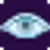Nmap Security Scanner