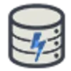 SQLBolt