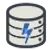 SQLBolt