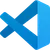 VS Code-jest