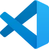 vscode.dev