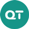 Quicktype