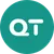 Quicktype
