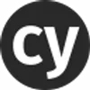 Cypress Example Recipes