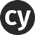 Cypress Intercept Search