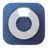 Loop
