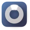 Loop