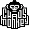 Chaos Monkey