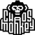 Chaos Monkey