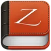 Zeal