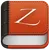 Zeal