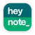 Heynote