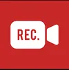 Rec. (Screen Recorder)