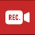 Rec. (Screen Recorder)